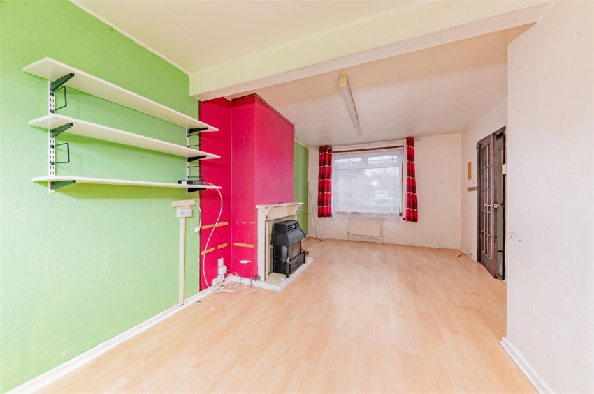 Images for Balunie Drive, Dundee