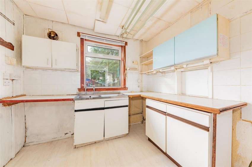 Images for Balunie Drive, Dundee