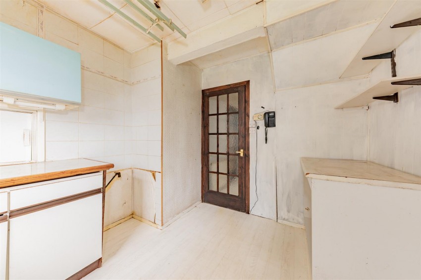 Images for Balunie Drive, Dundee