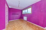 Images for Balunie Drive, Dundee