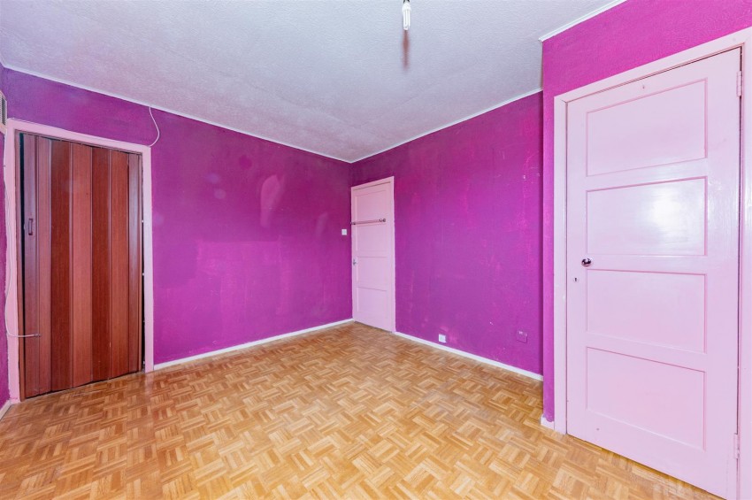 Images for Balunie Drive, Dundee