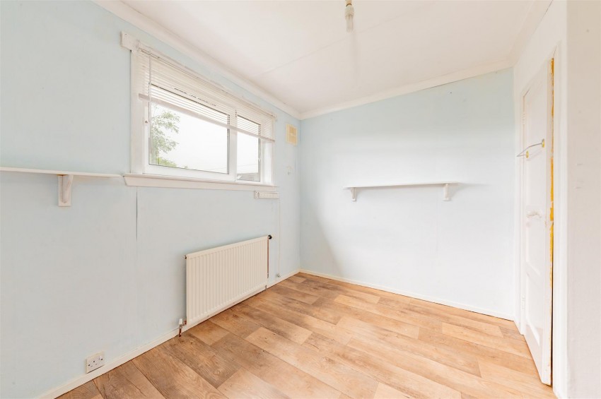 Images for Balunie Drive, Dundee