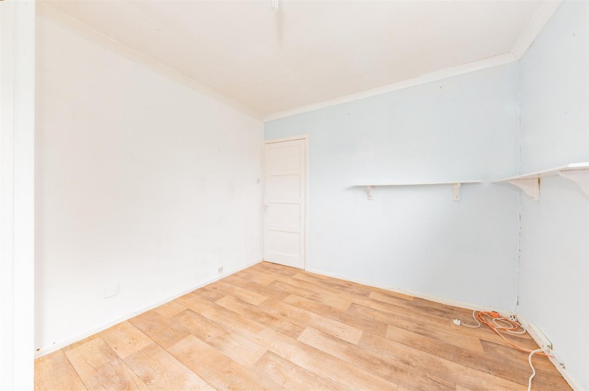 Images for Balunie Drive, Dundee