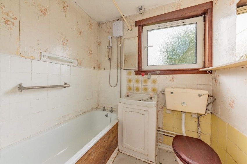 Images for Balunie Drive, Dundee