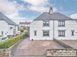 Images for Ferry Road, Monifieth