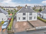 Images for Ferry Road, Monifieth