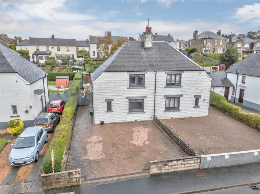 Images for Ferry Road, Monifieth