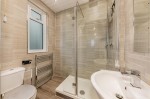 Images for Ferry Road, Monifieth