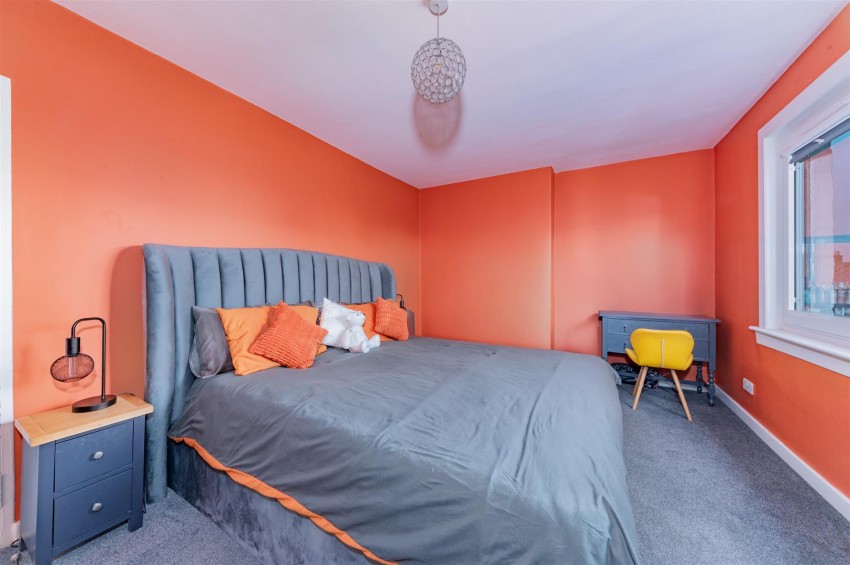 Images for Ferry Road, Monifieth