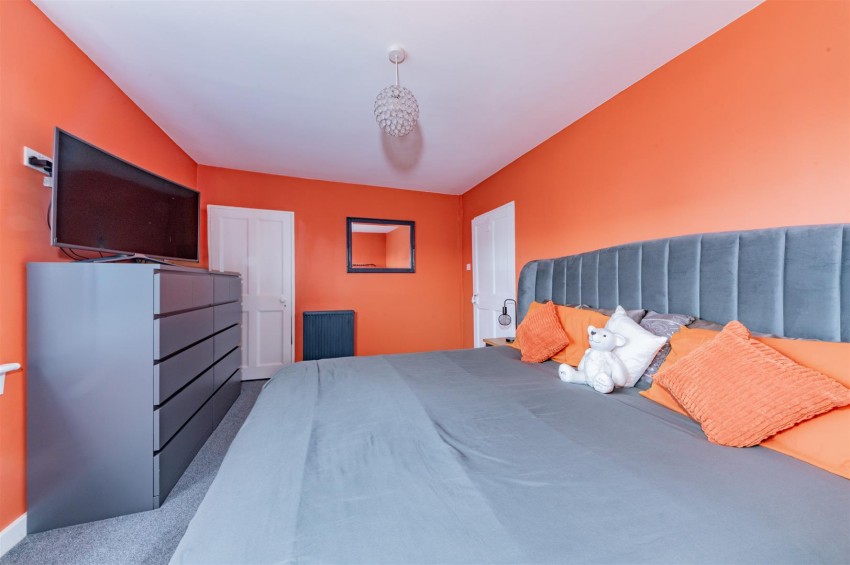 Images for Ferry Road, Monifieth
