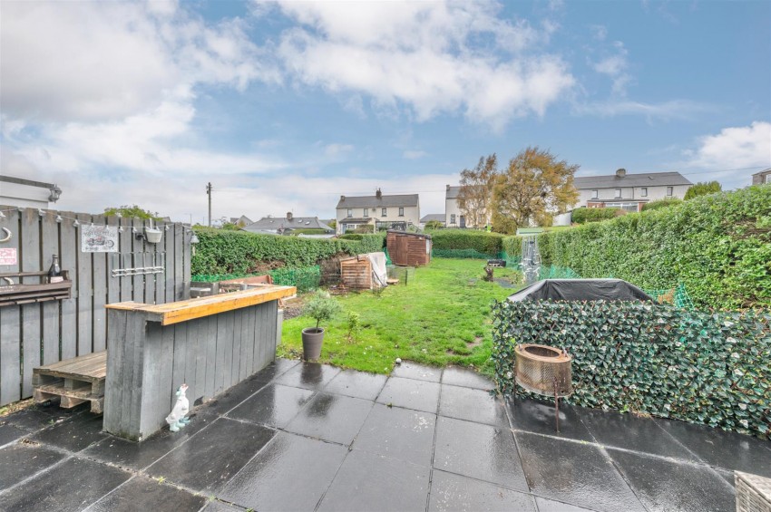 Images for Ferry Road, Monifieth