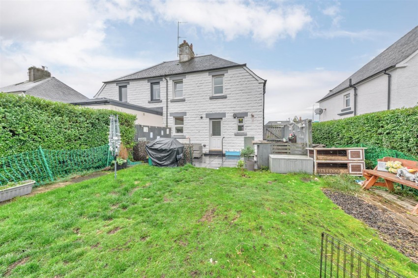 Images for Ferry Road, Monifieth