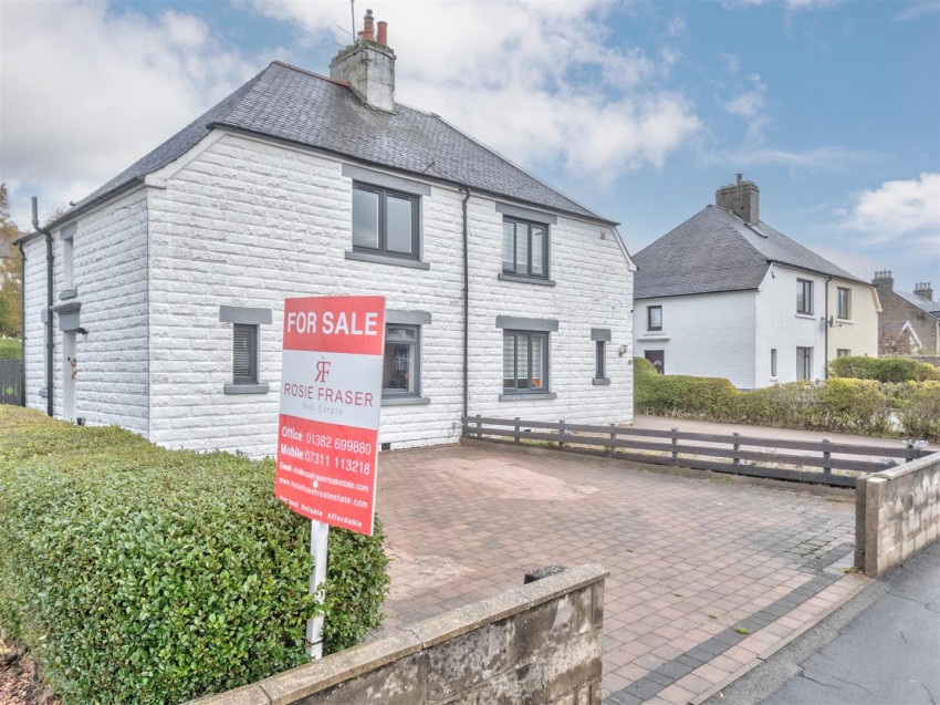 Images for Ferry Road, Monifieth