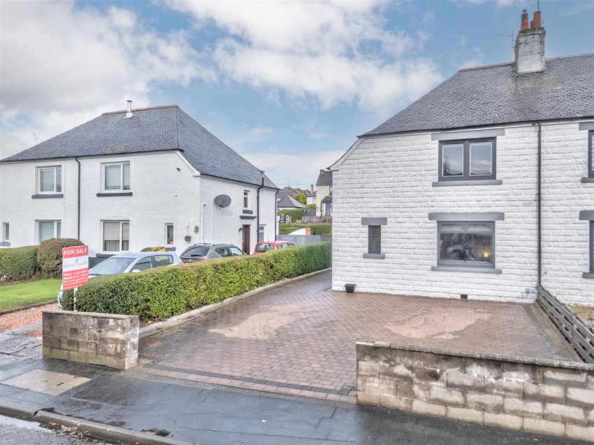 Images for Ferry Road, Monifieth