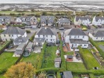Images for Ferry Road, Monifieth