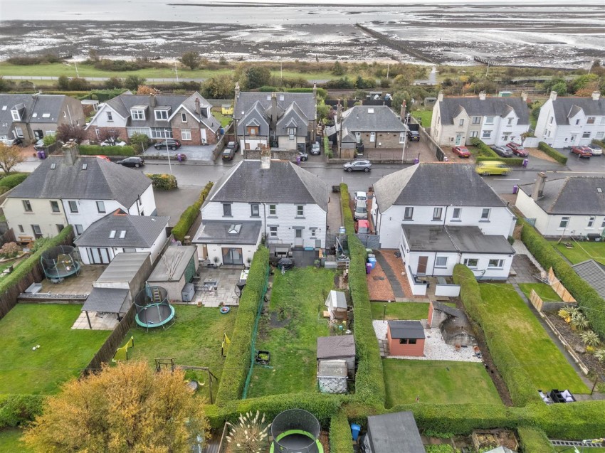 Images for Ferry Road, Monifieth