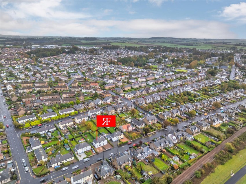 Images for Ferry Road, Monifieth