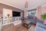 Images for Ferry Road, Monifieth