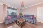 Images for Ferry Road, Monifieth