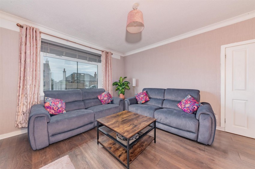 Images for Ferry Road, Monifieth