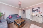 Images for Ferry Road, Monifieth