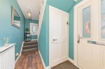 Images for Ferry Road, Monifieth