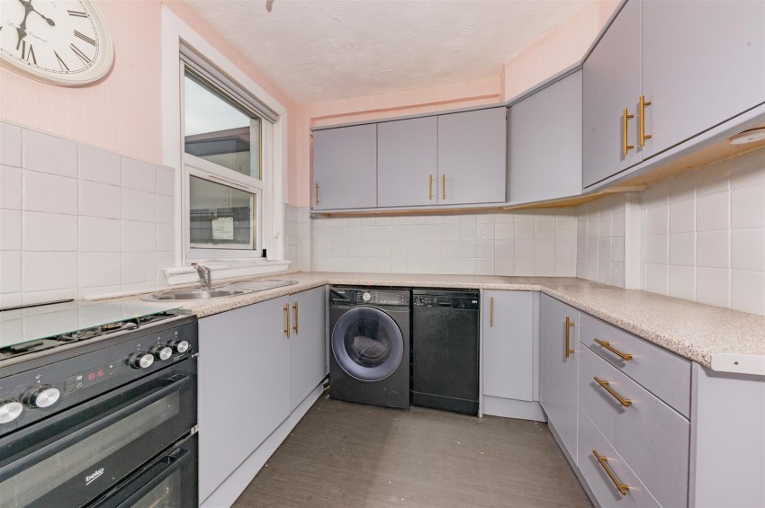 Images for Ferry Road, Monifieth