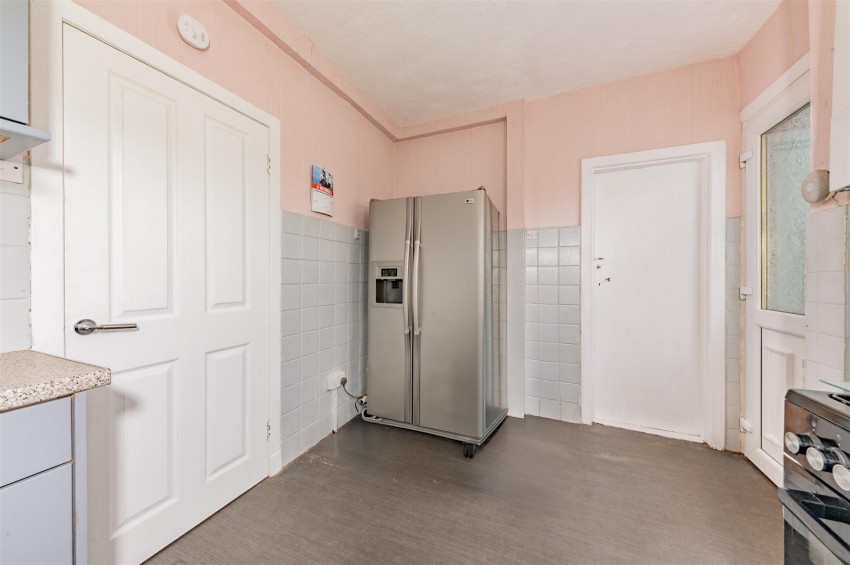 Images for Ferry Road, Monifieth