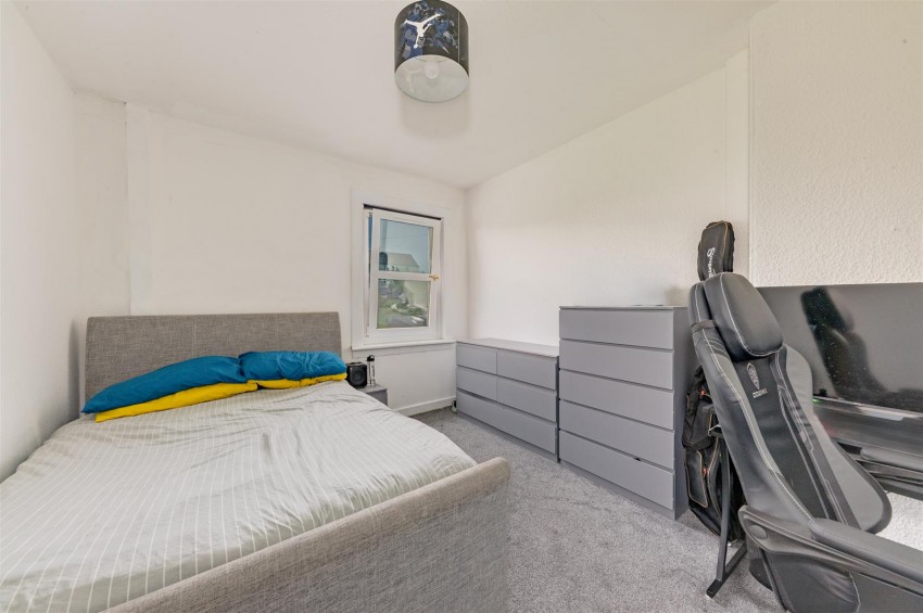 Images for Ferry Road, Monifieth