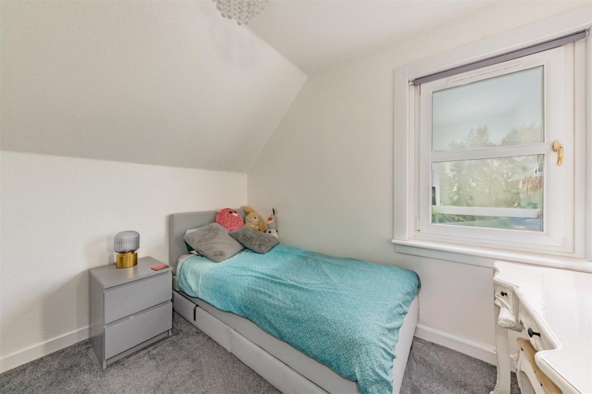 Images for Ferry Road, Monifieth