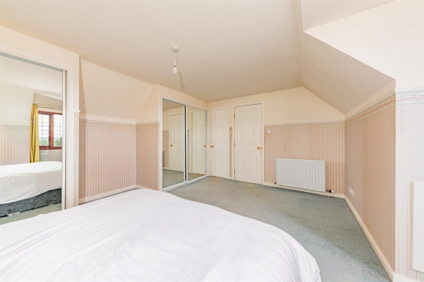 Images for Stiven Crescent, Kirriemuir