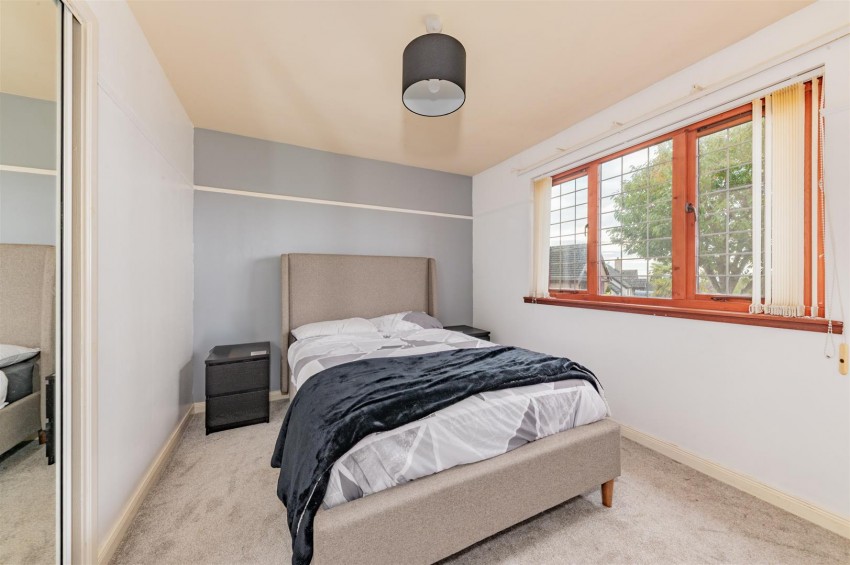 Images for Stiven Crescent, Kirriemuir