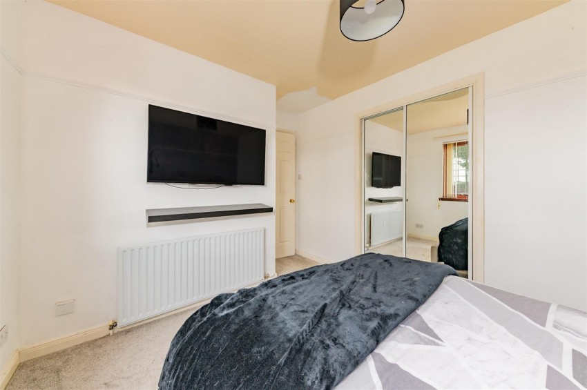 Images for Stiven Crescent, Kirriemuir