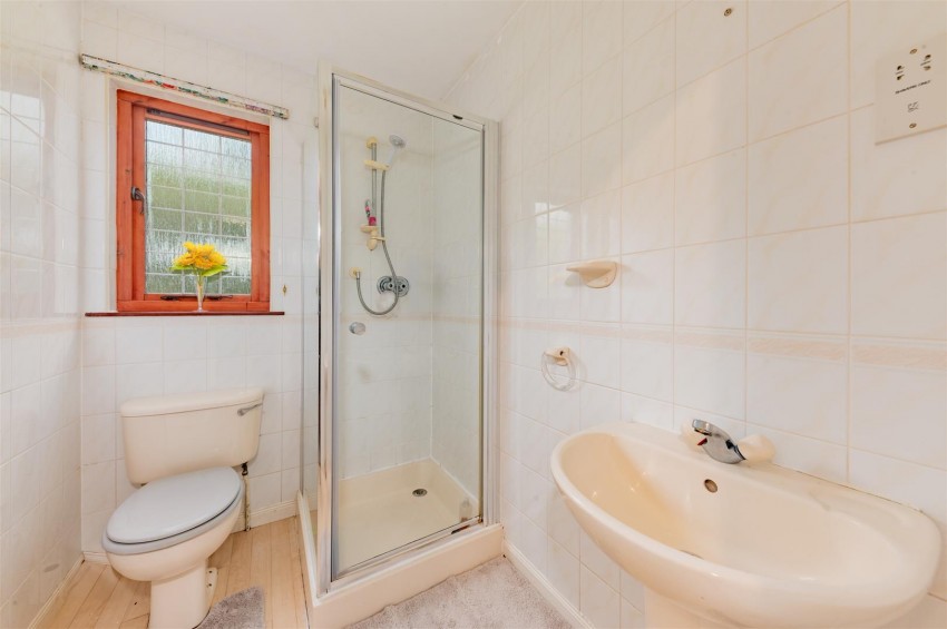 Images for Stiven Crescent, Kirriemuir