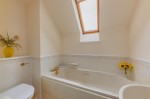 Images for Stiven Crescent, Kirriemuir