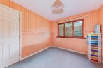 Images for Stiven Crescent, Kirriemuir
