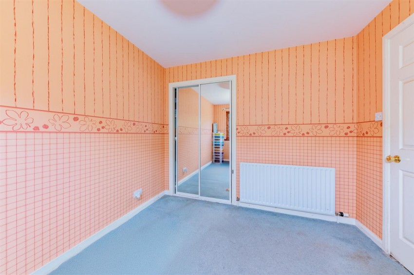 Images for Stiven Crescent, Kirriemuir