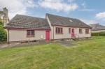 Images for Stiven Crescent, Kirriemuir