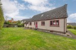 Images for Stiven Crescent, Kirriemuir