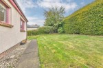Images for Stiven Crescent, Kirriemuir