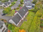 Images for Stiven Crescent, Kirriemuir