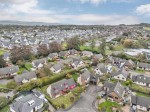 Images for Stiven Crescent, Kirriemuir