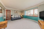 Images for Stiven Crescent, Kirriemuir