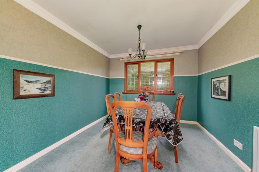 Images for Stiven Crescent, Kirriemuir