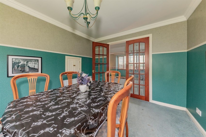 Images for Stiven Crescent, Kirriemuir