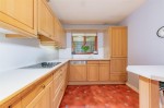 Images for Stiven Crescent, Kirriemuir