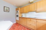 Images for Stiven Crescent, Kirriemuir