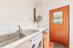 Images for Stiven Crescent, Kirriemuir
