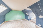 Images for James Street, Alyth