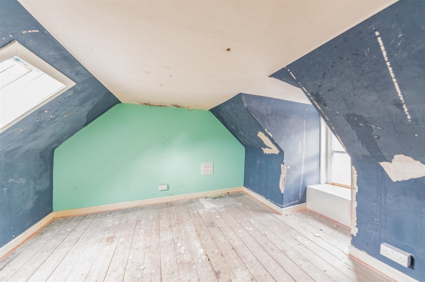 Images for James Street, Alyth
